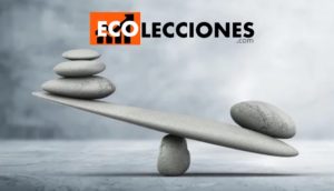 3.9