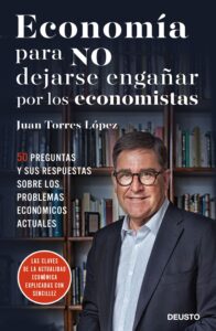 Libro 3